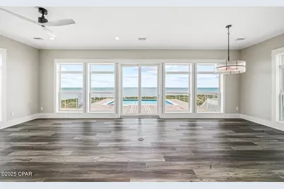 295 Watermark Way, Port Saint Joe, FL 32456 - Photo 4