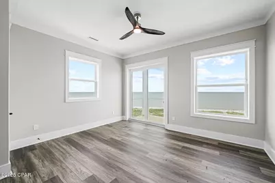 295 Watermark Way, Port Saint Joe, FL 32456 - Photo 14