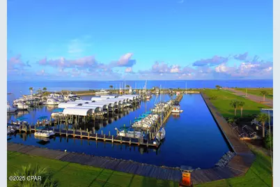 295 Watermark Way, Port Saint Joe, FL 32456 - Photo 42