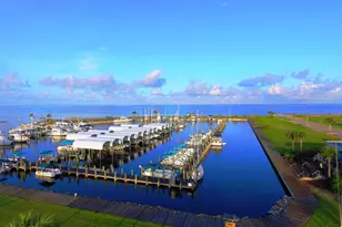 295 Watermark Wy, Port Saint Joe, FL 32456 - Photo 42