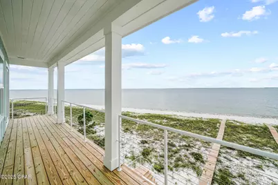295 Watermark Way, Port Saint Joe, FL 32456 - Photo 24