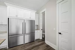295 Watermark Wy, Port Saint Joe, FL 32456 - Photo 10