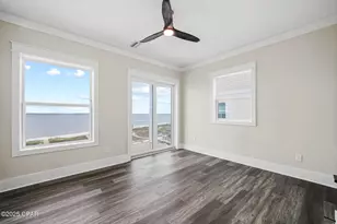 295 Watermark Wy, Port Saint Joe, FL 32456 - Photo 16