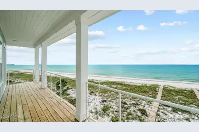 295 Watermark Way, Port Saint Joe, FL 32456 - Photo 52