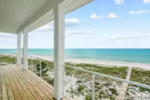 295 Watermark Wy, Port Saint Joe, FL 32456 - Photo 52