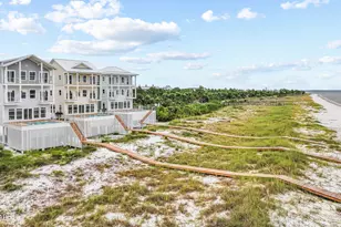 295 Watermark Wy, Port Saint Joe, FL 32456 - Photo 38