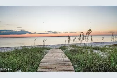 295 Watermark Way, Port Saint Joe, FL 32456 - Photo 32