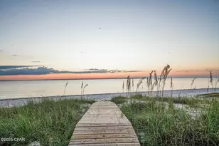 295 Watermark Wy, Port Saint Joe, FL 32456 - Photo 32