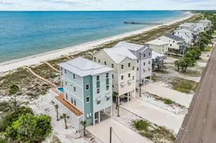 295 Watermark Wy, Port Saint Joe, FL 32456 - Photo 50