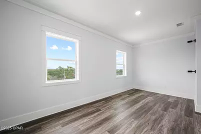 295 Watermark Way, Port Saint Joe, FL 32456 - Photo 20