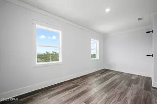 295 Watermark Wy, Port Saint Joe, FL 32456 - Photo 20