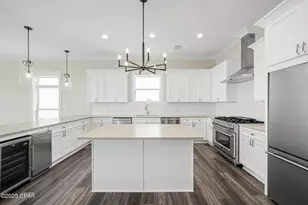 295 Watermark Wy, Port Saint Joe, FL 32456 - Photo 8