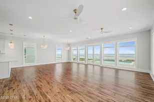 273 Watermark Wy, Port Saint Joe, FL 32456 - Photo 2