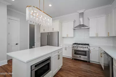 273 Watermark Way, Port Saint Joe, FL 32456 - Photo 12