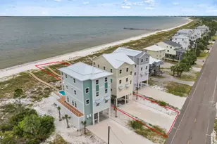 273 Watermark Wy, Port Saint Joe, FL 32456 - Photo 42