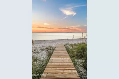 273 Watermark Way, Port Saint Joe, FL 32456 - Photo 40