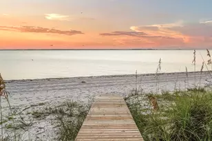 273 Watermark Wy, Port Saint Joe, FL 32456 - Photo 40