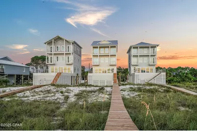 273 Watermark Way, Port Saint Joe, FL 32456 - Photo 38