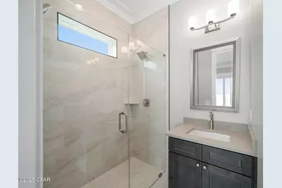 273 Watermark Way, Port Saint Joe, FL 32456 - Photo 26