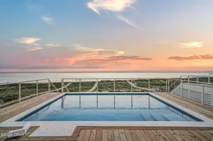 273 Watermark Wy, Port Saint Joe, FL 32456 - Photo 36