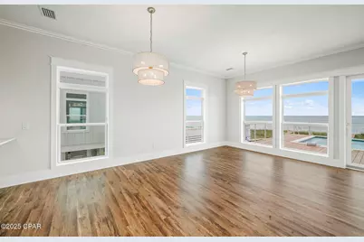 273 Watermark Way, Port Saint Joe, FL 32456 - Photo 4