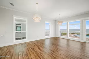 273 Watermark Wy, Port Saint Joe, FL 32456 - Photo 4