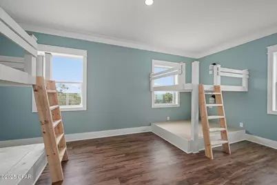 273 Watermark Way, Port Saint Joe, FL 32456 - Photo 20
