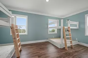 273 Watermark Wy, Port Saint Joe, FL 32456 - Photo 20