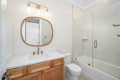 273 Watermark Way, Port Saint Joe, FL 32456 - Photo 28