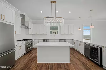 273 Watermark Way, Port Saint Joe, FL 32456 - Photo 8