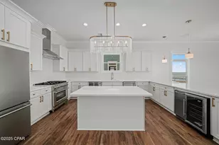 273 Watermark Wy, Port Saint Joe, FL 32456 - Photo 8