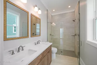 273 Watermark Way, Port Saint Joe, FL 32456 - Photo 16