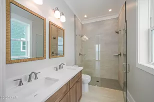 273 Watermark Wy, Port Saint Joe, FL 32456 - Photo 16