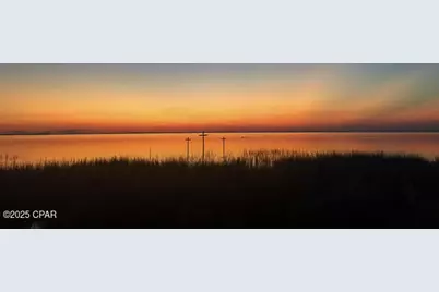 273 Watermark Way, Port Saint Joe, FL 32456 - Photo 52