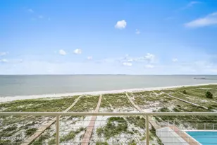 273 Watermark Wy, Port Saint Joe, FL 32456 - Photo 30