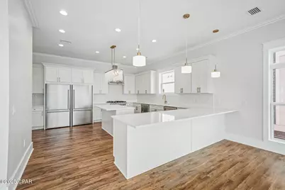 273 Watermark Way, Port Saint Joe, FL 32456 - Photo 6