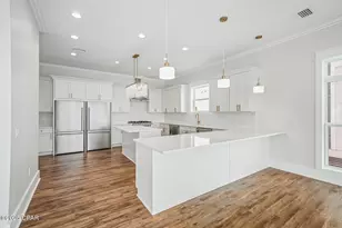 273 Watermark Wy, Port Saint Joe, FL 32456 - Photo 6