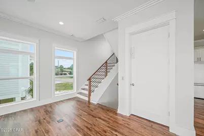 273 Watermark Way, Port Saint Joe, FL 32456 - Photo 14