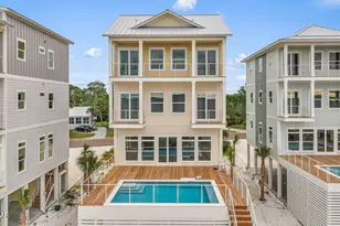 273 Watermark Wy, Port Saint Joe, FL 32456 - Photo 1