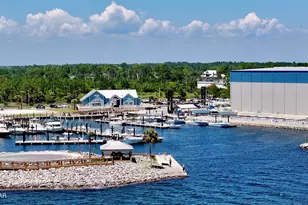 273 Watermark Wy, Port Saint Joe, FL 32456 - Photo 50