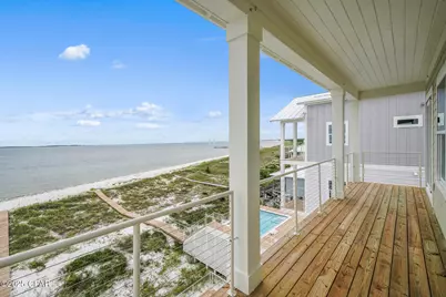 273 Watermark Way, Port Saint Joe, FL 32456 - Photo 32