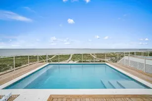 273 Watermark Wy, Port Saint Joe, FL 32456 - Photo 34