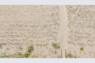 1001 Highway 98, Mexico Beach, FL 32410 - Photo 48