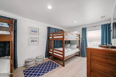 1001 Highway 98, Mexico Beach, FL 32410 - Photo 22