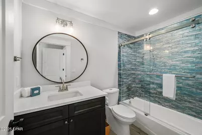 1001 Highway 98, Mexico Beach, FL 32410 - Photo 24