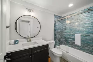 1001 Hwy 98, Mexico Beach, FL 32410 - Photo 24