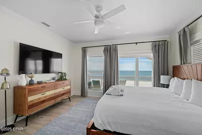 1001 Highway 98, Mexico Beach, FL 32410 - Photo 26