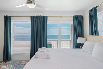 1001 Highway 98, Mexico Beach, FL 32410 - Photo 16