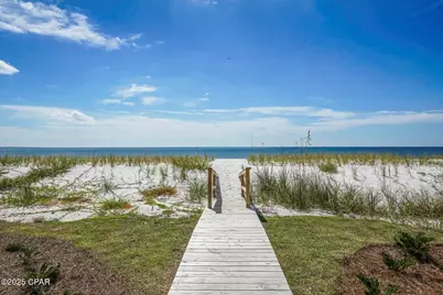 1001 Highway 98, Mexico Beach, FL 32410 - Photo 42