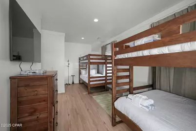 1001 Highway 98, Mexico Beach, FL 32410 - Photo 30